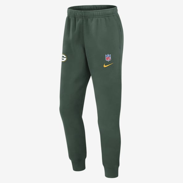 NFL Pants. Nike